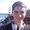 Photo of Adam S.