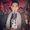 Photo of Gurpreet K.