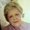 Photo of Barbara S.