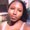 Photo of Taylor S.