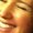 Photo of Jennifer C.