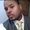Photo of Adrian C.