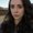Photo of Kristen D.
