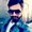 Photo of Aziz E.