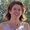 Photo of Sonia C.