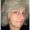Photo of Deborah B.