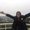 Photo of Eavan M.