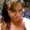 Photo of Missis C.