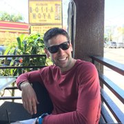 google avatar