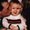 Photo of Angelique S.