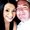 Photo of Tiffaney F.