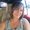 Photo of Gina M.