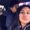 Photo of Johana L.