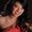 Photo of Sara C.
