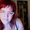 Photo of jylcat R.
