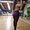 Photo of Sondra T.