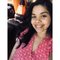 Photo of Jasmine M.