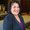 Photo of Nancy J.