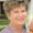 Photo of Deanna C.