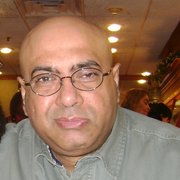 google avatar