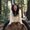 Photo of Jacalyn A.