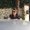 Photo of Monal P.