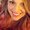Photo of Amber D.