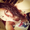 Photo of Nikki B.