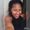Photo of Ashley J.