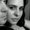 Photo of Sierra S.