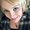 Photo of Terri T.