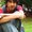 Photo of Arjun K.