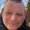 Photo of Shawn M.