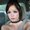 Photo of Cassie N.
