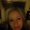 Photo of Patricia R.