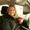 Photo of Lisa H.