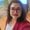 Photo of Naomi R.