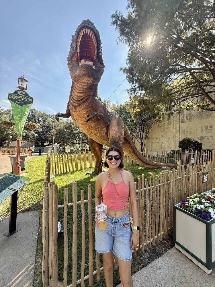 Yelp User Profile Pic