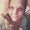 Photo of Anja B.