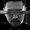 Photo of Tim F.