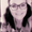 Photo of Michelle L.