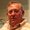 Photo of Bennett T S.