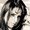 Photo of Aline L.