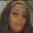 Photo of Ailene S.