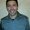 Photo of Brian P.
