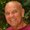 Photo of Manny R.