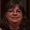 Photo of Gail W.