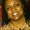 Photo of Denise C.