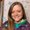 Photo of Jessica T.