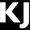 Photo of K J.